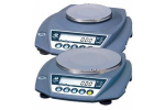 laboratornye-vesy-acom-jw-1-300-3