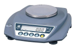 laboratornye-vesy-acom-jw-1-300
