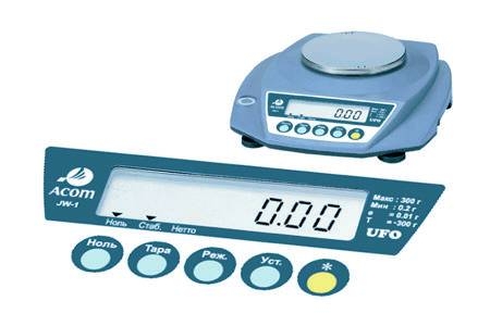 laboratornye-vesy-acom-jw-1-1500-2