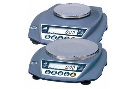 laboratornye-vesy-acom-jw-1-1500-3