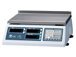 schetnye-vesy-acom-ac-100-20
