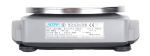 schetnye-vesy-acom-jw-1c-2000-2
