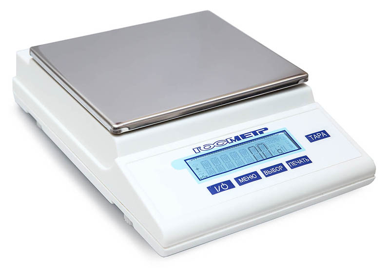 vesy-laboratornye-gosmetr-vltje-3100c