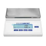 vesy-laboratornye-gosmetr-vltje-4100s-2
