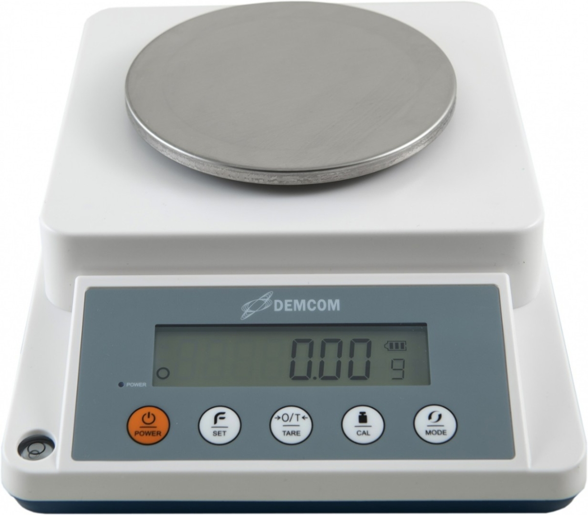 laboratornye-vesy-demcom-dl-612-3