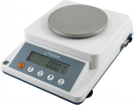 laboratornye-vesy-demcom-dl-612