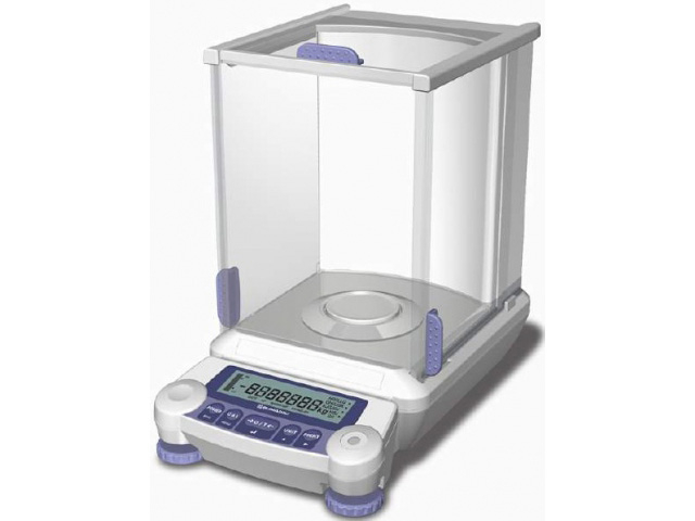 analiticheskie-vesy-shimadzu-auw-320