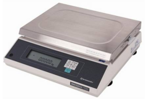 Лабораторные весы SHIMADZU BX-32KS