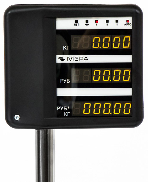 vesy-torgovye-jelektronnye-mera-pvm-332-t-so-stojkoj-2