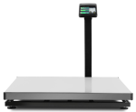 vesy-tovarnye-torgovye-mera-pvm-3150-t-600h400-4