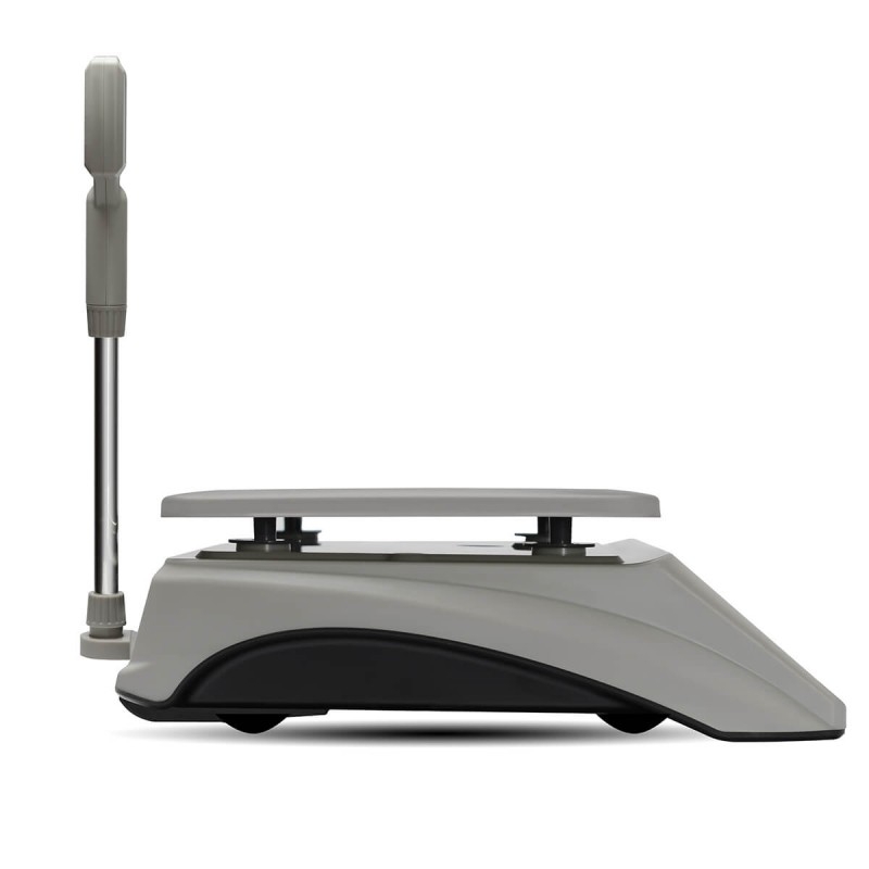 mer-328acpx-touch-m-4