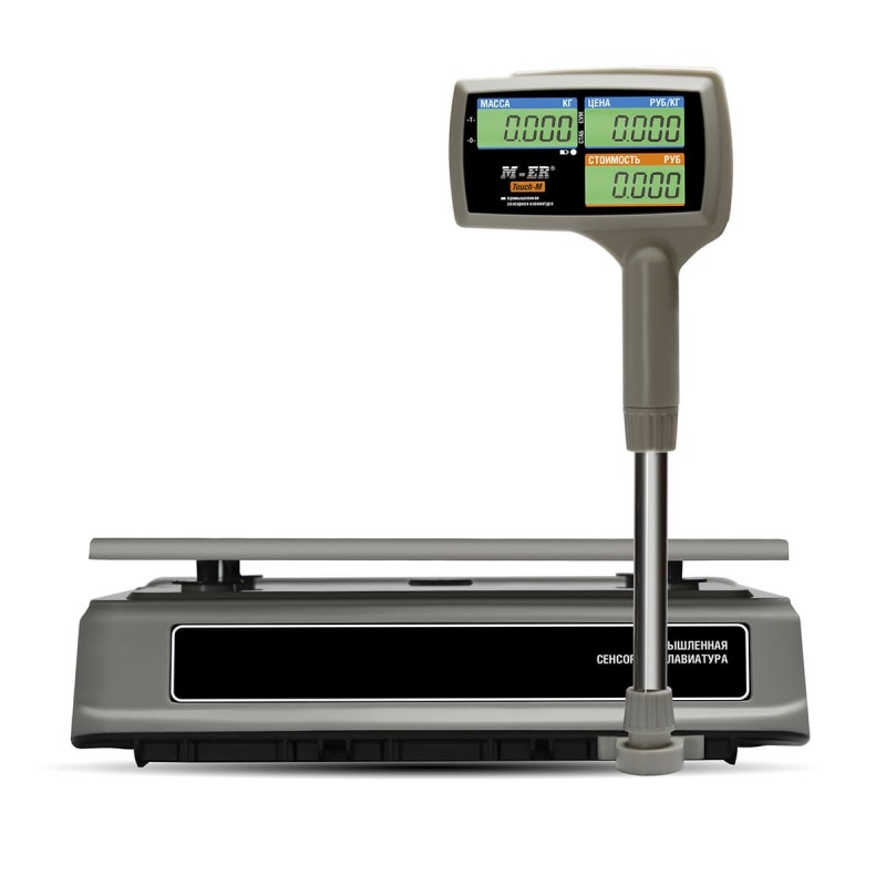 mer-328acpx-touch-m-3