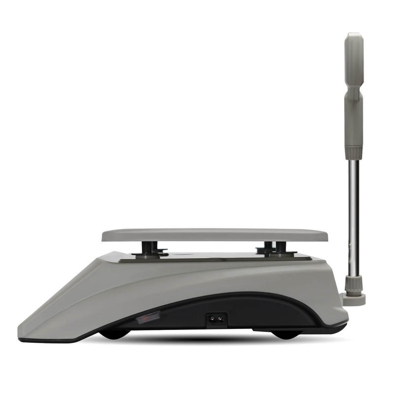 mer-328acpx-led-touch-m-5