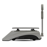 mer-328acpx-led-touch-m-5