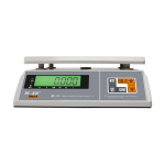 afu-usb-front