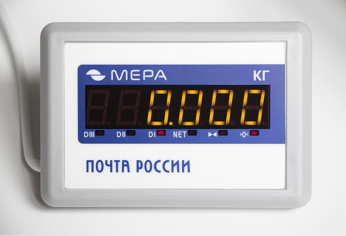 pochtovye-jelektronnye-vesy-mera-vp-330-k-sd-p-6
