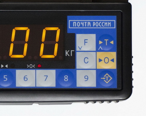 pochtovye-jelektronnye-vesy-mera-vp-330-k-sd-p-8
