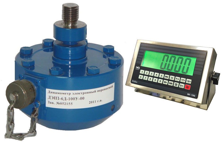 dinamometr-jelektronnyj-universalnyj-djep7-6d-1000u-1