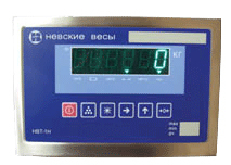 nvt-1n-12
