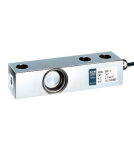 tenzodatchik-cas-bss-3000-balki-na-sdvigizgib-china
