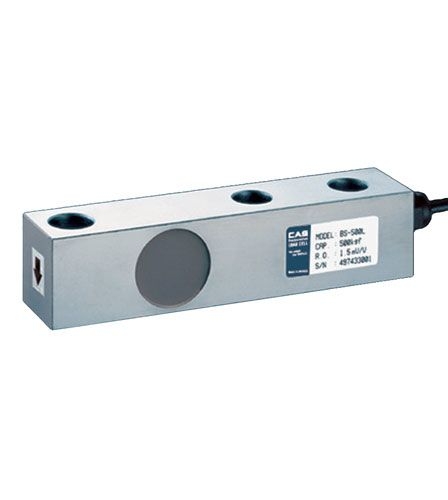 tenzodatchik-cas-bs-10t-balki-na-sdvigizgib