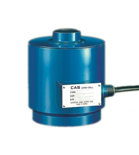 tenzodatchik-cas-hc-200t-cilindricheskij