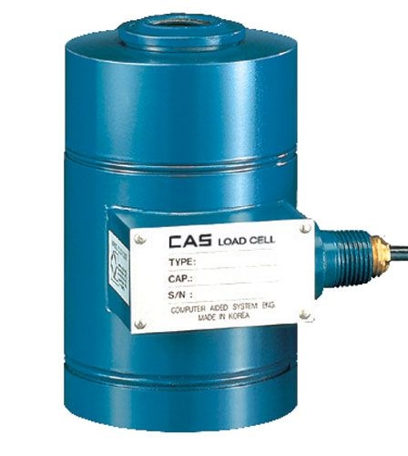 tenzodatchik-cas-cc-1t-cilindricheskij