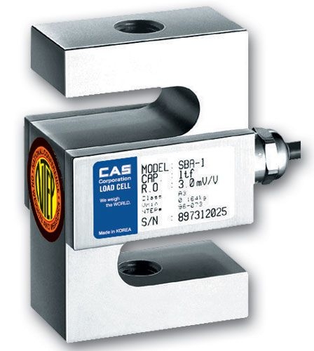 tenzodatchik-cas-sba-1000-s-obraznyj
