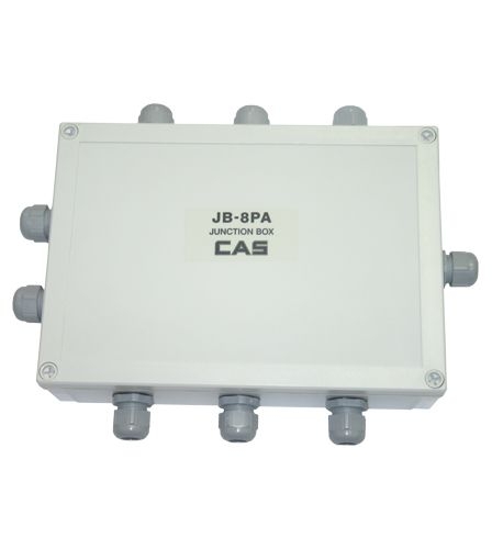 klemmnaja-soedinitelnaja-korobka-cas-jb-8pa