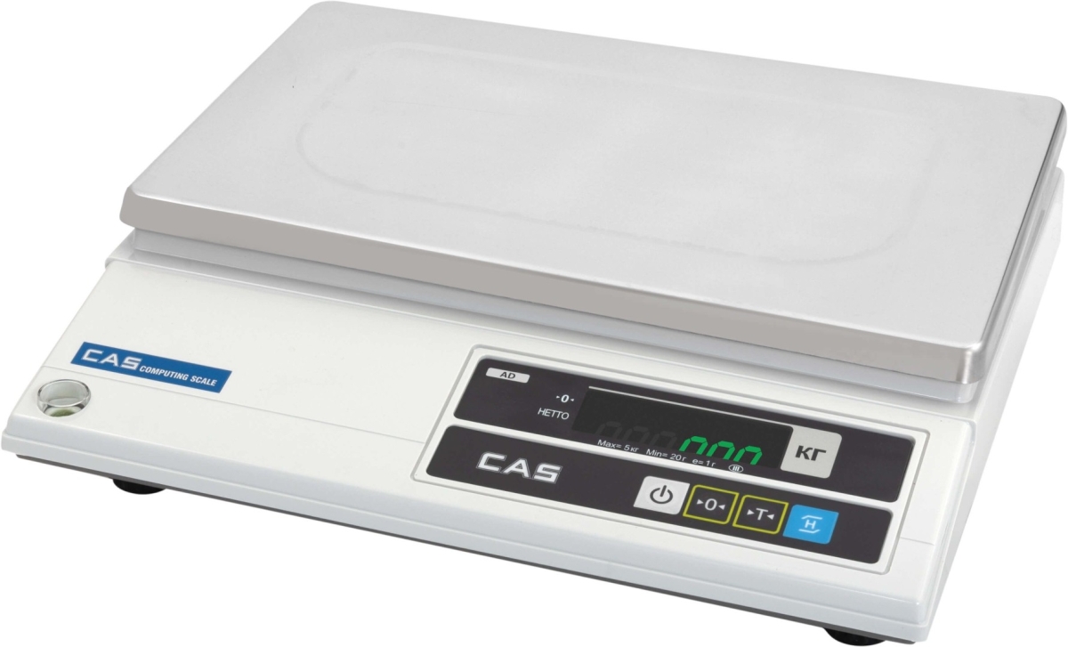 cas-ad-front