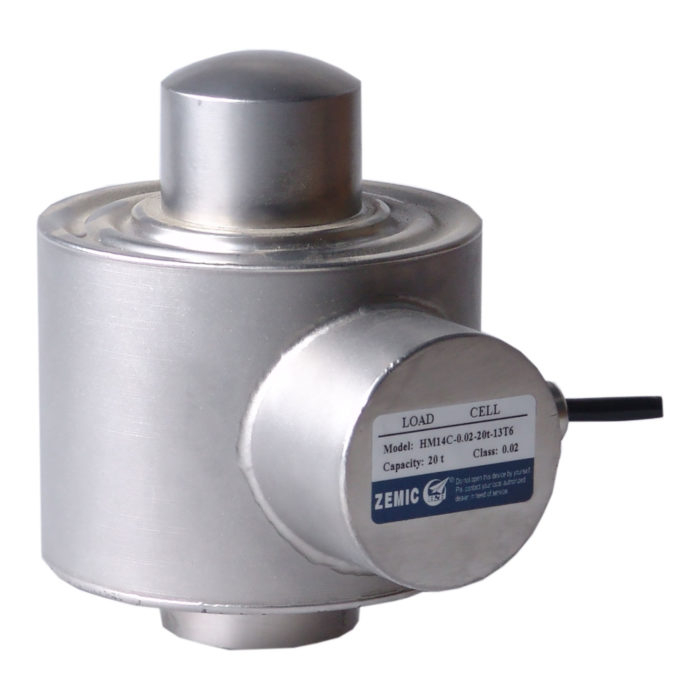 tenzodatchik-kolonnogo-tipa-zemic-hm14c-30t-13b6