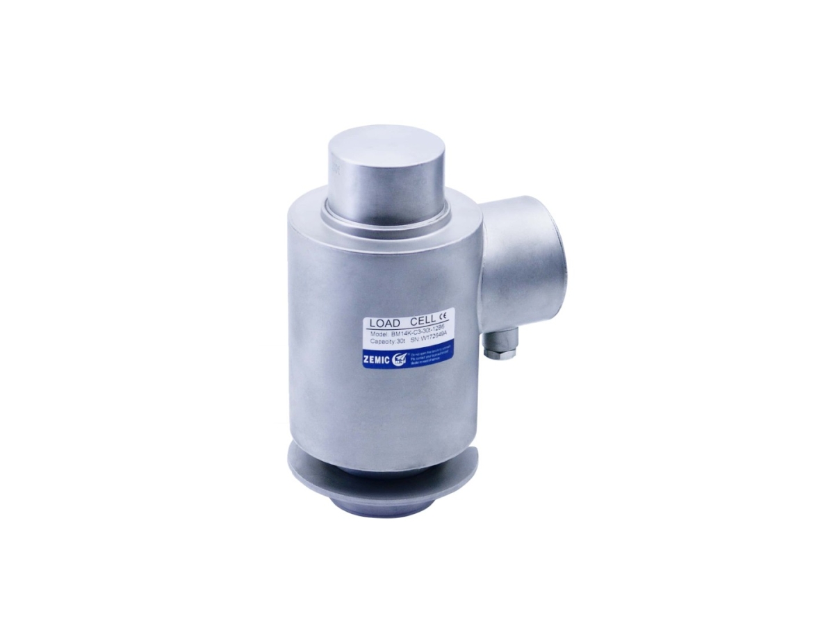 tenzodatchik-sterzhnevogo-tipa-zemic-dbm14k-c3-40t-12b6
