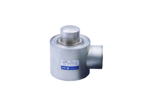 Тензодатчик стержневого типа Zemic DHM14C-10t-13B6