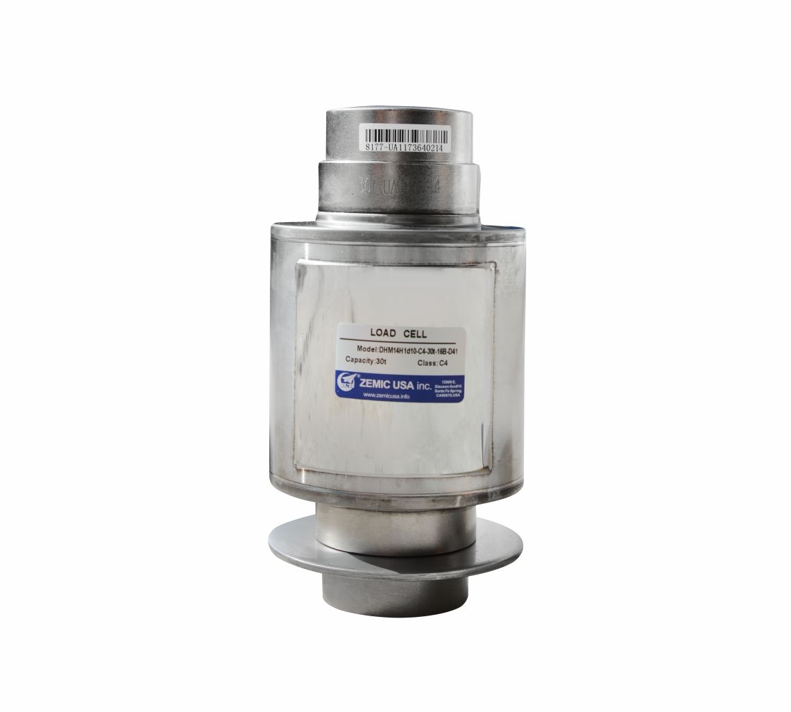 tenzodatchik-sterzhnevogo-tipa-zemic-dhm14h1-c3-50t-16b