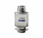 tenzodatchik-sterzhnevogo-tipa-zemic-dhm14h1-c3-50t-16b
