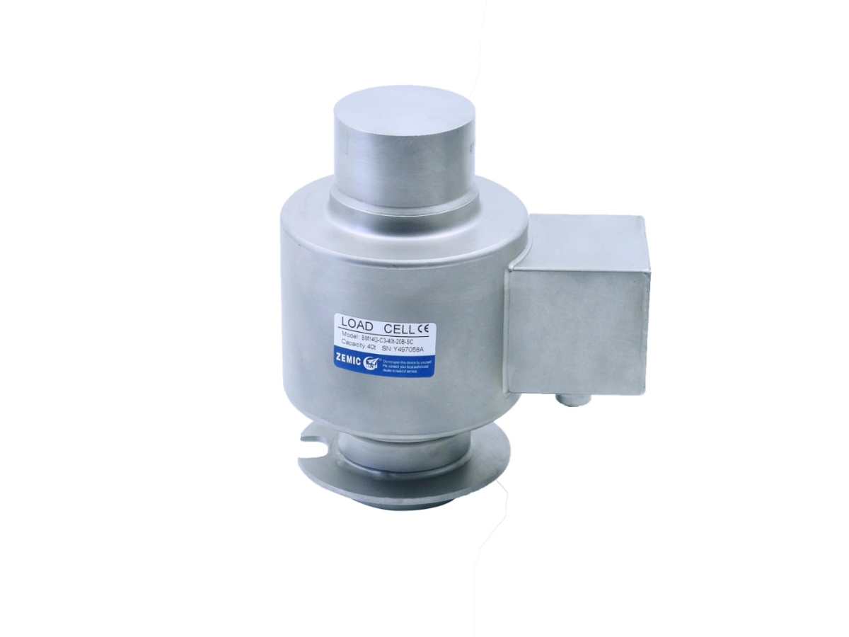 tenzodatchik-sterzhnevogo-tipa-zemic-dbm14g-c3-10t-15b