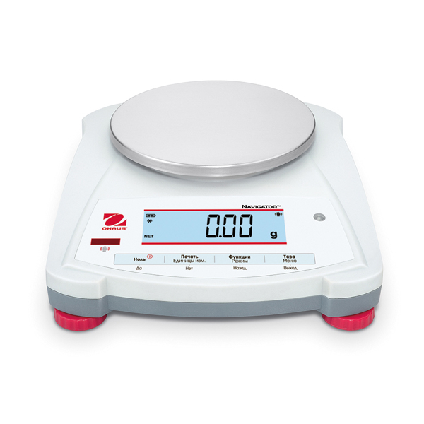 nv-round-pan-sensor-0-00g-front-ru-600x600