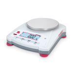 nv-round-pan-sensor-0-00g-left-ru-600x600