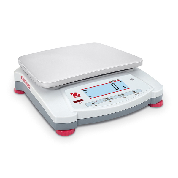 nvt-sensor-0g-right-ru-600x600