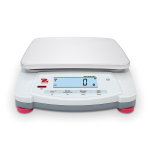 nvt-sensor-0g-front-ru-600x600