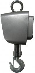 kv-k2-2-250-2