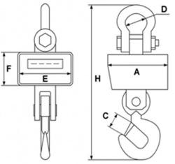 kv-k2-shema-250-1-0