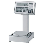vibra-laboratorno-promyshlennye-vesy-fs3202-i02-1859590-1