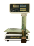 vesy-romitech-rcs-40-back