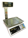 vesypromitech-rcs-40