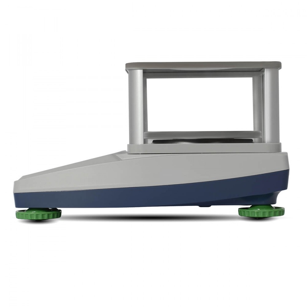 laboratornye-vesy-m-er-123-acfjr-150005-sensomatic-tft-6