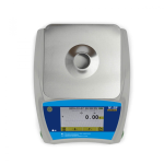 laboratornye-vesy-m-er-123-acfjr-150005-sensomatic-tft-3