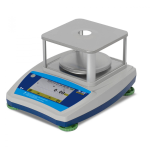 laboratornye-vesy-m-er-123-acfjr-150005-sensomatic-tft