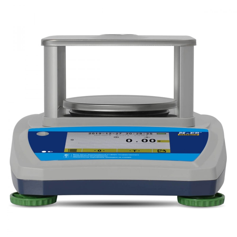 laboratornye-vesy-m-er-123-acfjr-60001-sensomatic-tft-2