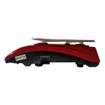 bc75978ce7083f70c43fbf5b60c53a19